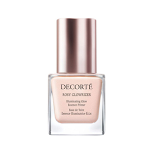 DECORTÉ ロージーグロウライザー