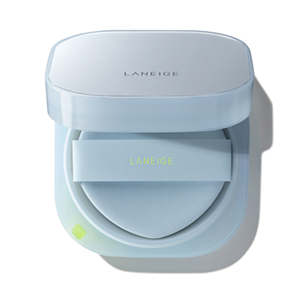 LANEIGE ネオクッション ミュイ