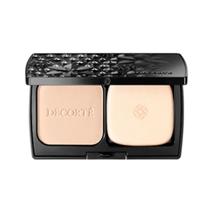 DECORTÉ ゼン ウェア パウダーファンデーション