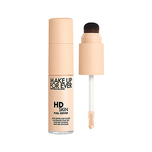 MAKE UP FOR EVER HDスキン フルカバー コンシーラー