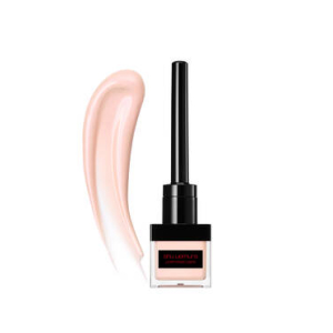 shu uemura アンリミテッド ケア ツヤ ドロップ サクラ ピンク