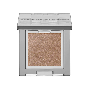 ADDICTION ザ シングル アイシャドウ 001SP Output