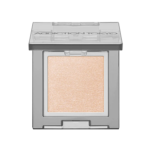 ADDICTION ザ シングル アイシャドウ 002P Confirmed