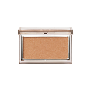 RMK ピュア コンプレクション ブラッシュ 11 ネイキッド ブレス