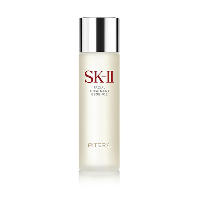 SK-II フェイシャル トリートメント エッセンス