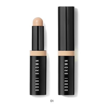 BOBBI BROWN スキン コンシーラー スティック