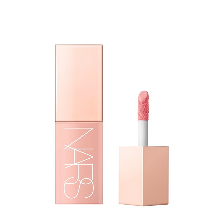 NARS アフターグロー リキッドブラッシュ