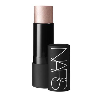 NARS ザ マルティプル 1501N COPACABANA