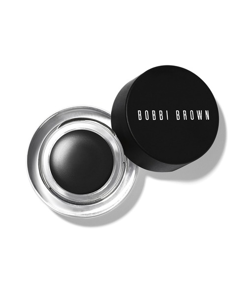 BOBBI BROWN ロングウェア ジェルアイライナー