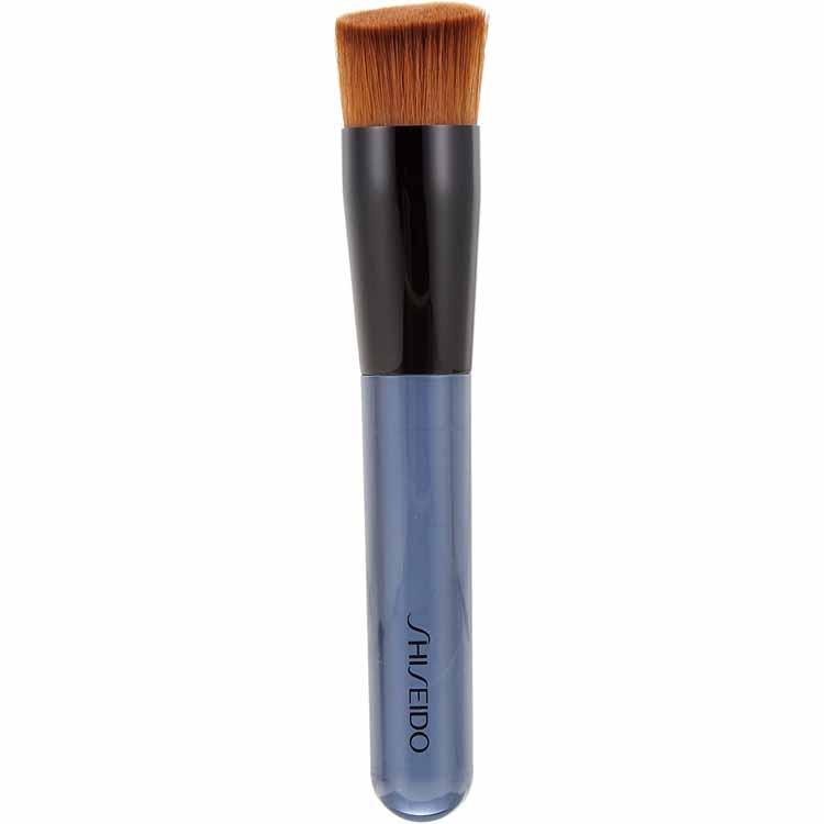 SHISEIDO DAIYA FUDE フェイス デュオ