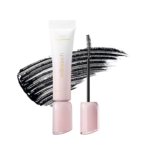 Milk Touch オールインワングロウスティック