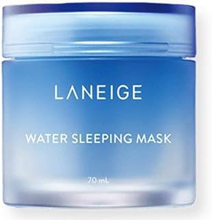 LANEIGE ウォーター スリーピング マスク N