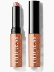 BOBBI BROWN クリスタル アイシャドウスティック 03