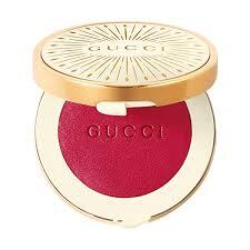 GUCCI グロウ ブラッシュ 06