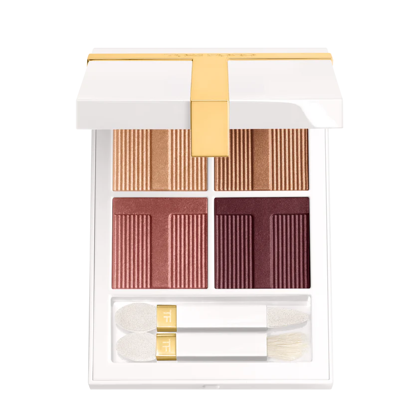 TOM FORD アイ カラー クォード 03 ムーンライト ディップ