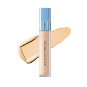 TFIT アイドルカバーコンシーラー