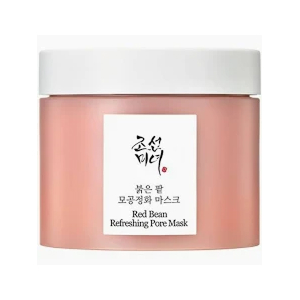 Beauty of Joseon 赤小豆 毛穴ケア クレイパック