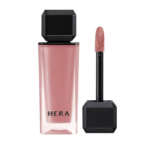 HERA センシュアル パウダーマットリキッド EX